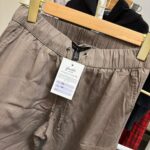 Jogger Cargo Mujer Banana Republic talla 26
