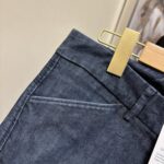Jeans Mujer Express talla 30
