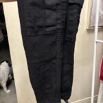 Jogger Mujer Cargo Express talla S