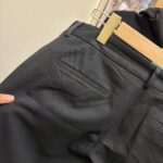 Pantalón de Vestir Express talla sin definir