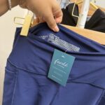 Leggin Victoria's Secret talla S