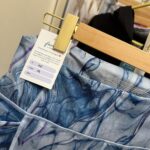 Leggin Victoria's Secret talla M