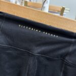 Leggin Victoria's Secret talla XS
