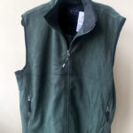Chaleco IZOD Hombre talla M
